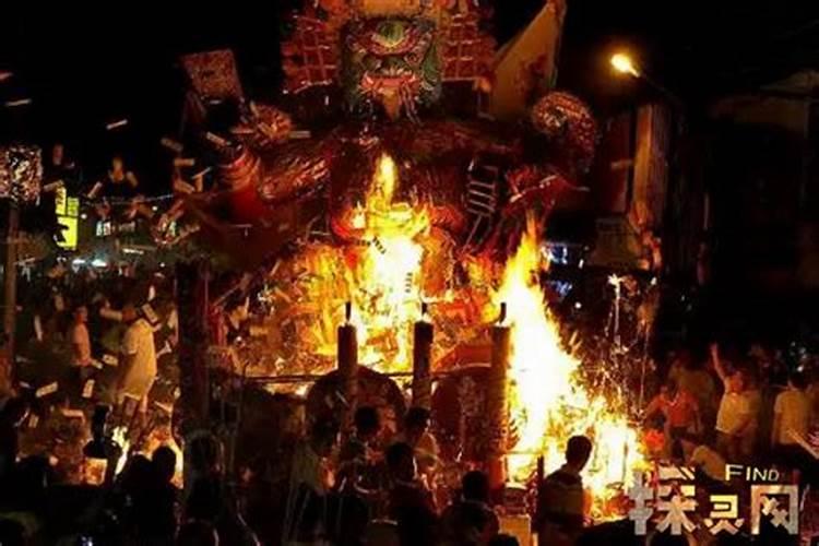 有人说,每一天都是节日。谁知道一年365天分别都是哪些节日呢？