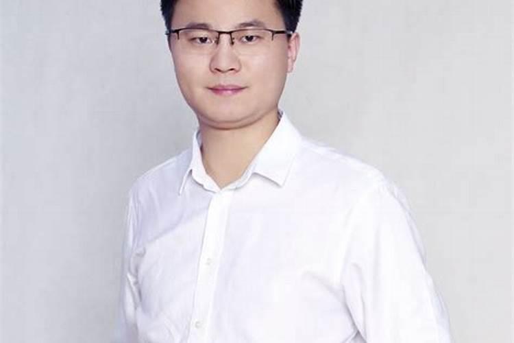 最精准的择日方法,如何择日,择日的基础知识与技巧大全