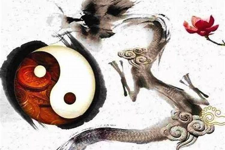 择吉日的正确方法