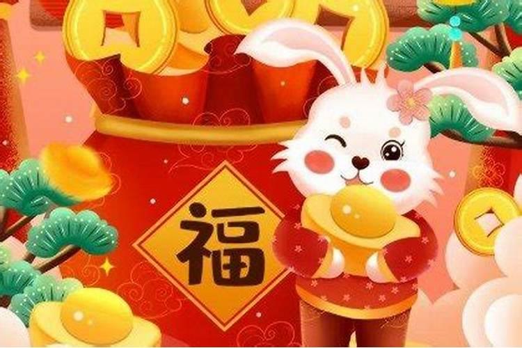 九月初九生日好不好