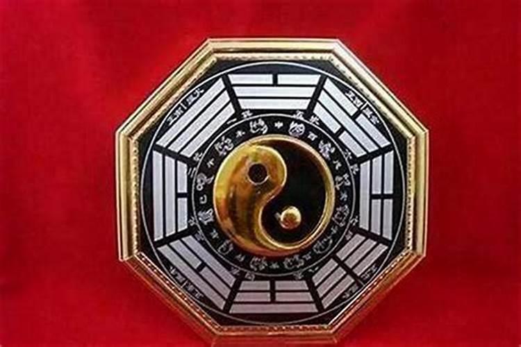 “猜灯谜”又叫“打灯谜”,是元宵节后增的一项活动,出现于哪