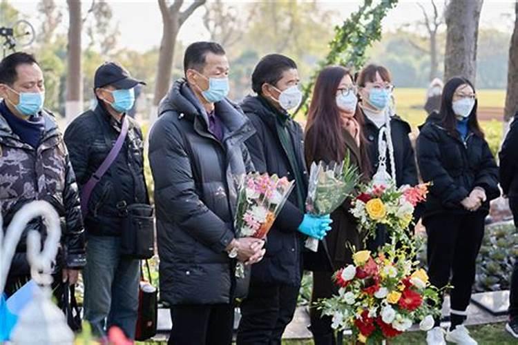 男狗女狗在一起好不好 适合结婚吗