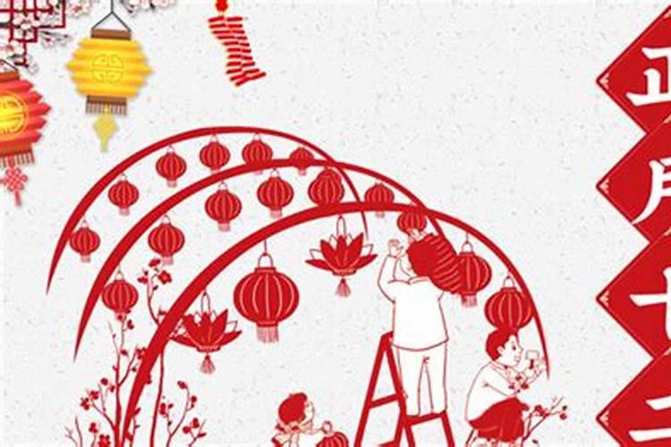 偷青是什么时候