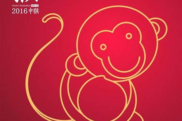 以前男女结婚的时候都看生辰八字,请问:‘八字’是什么意思？怎么看...