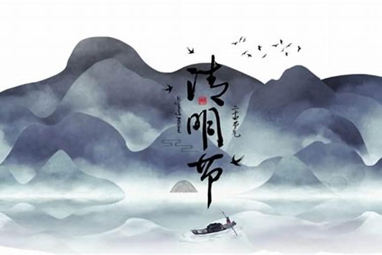 梦见两头大肥猪