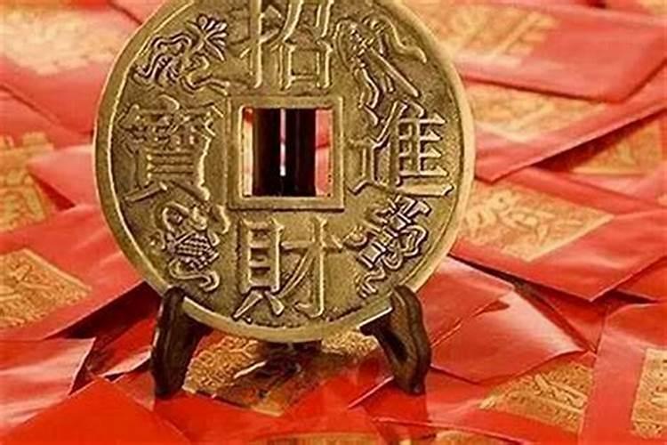 怎么查自己的日柱天干,查自己的日柱