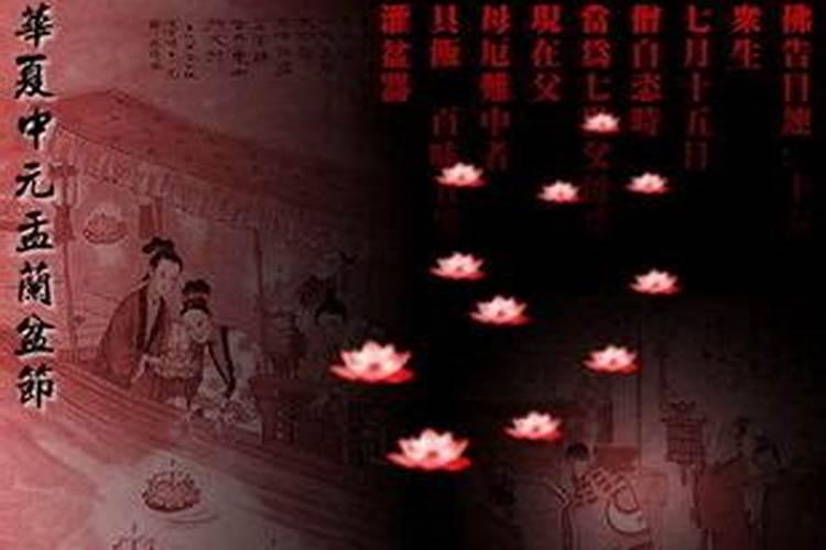 东北民风民俗简介100字