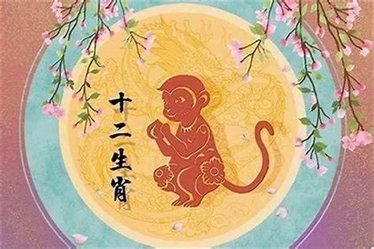 八字测算,生辰八字要精确到秒吗？