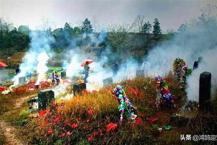 大善国寺法事活动