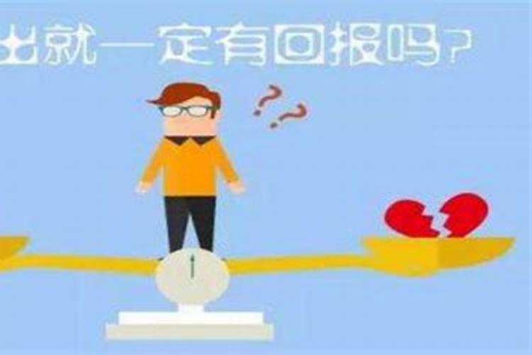 老君洞求什么灵验