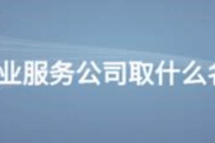 2023年冬至宜忌