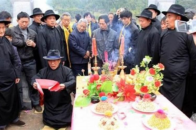 腊月27干什么