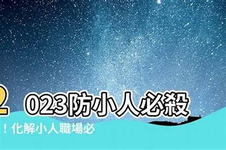 属马2025年运势如何