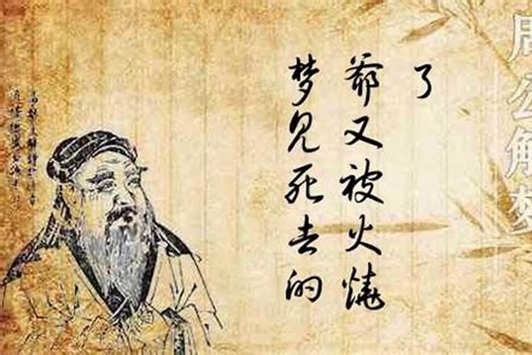 属虎2025年事业健康运势