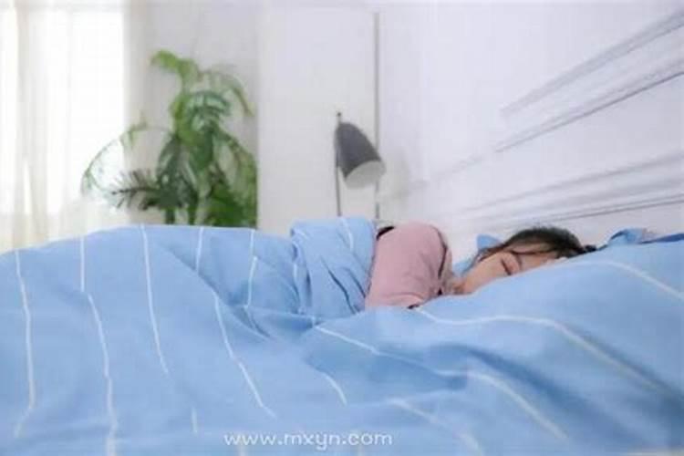 人工流产术后一个月内是不是不能去寺庙拜神？