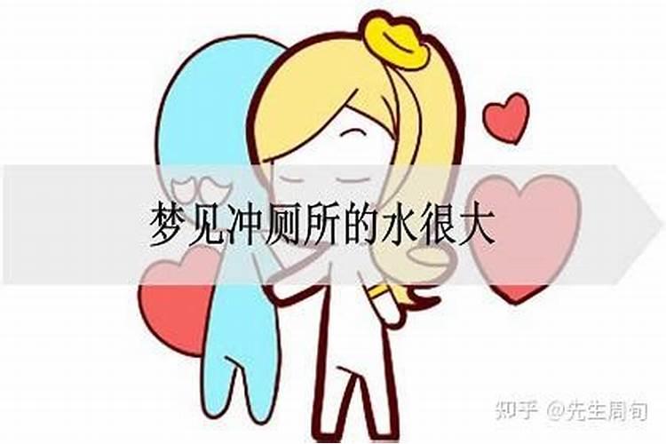 中元节包袱称呼怎么写
