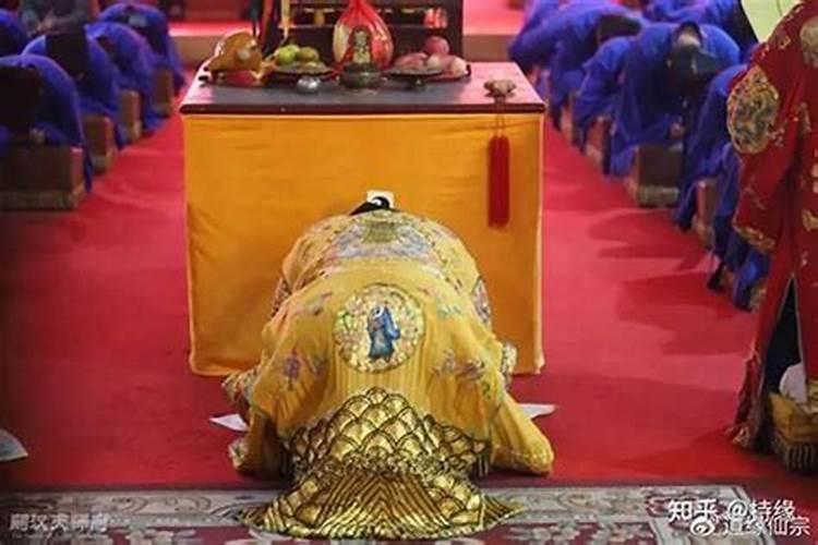 八字怎么看一个人有几次婚姻 看命里是否有驳婚煞？