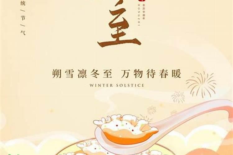 湘阴樟树港大桥何时建