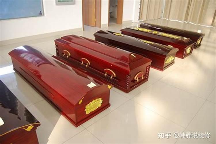 免费算命2025年全年运势
