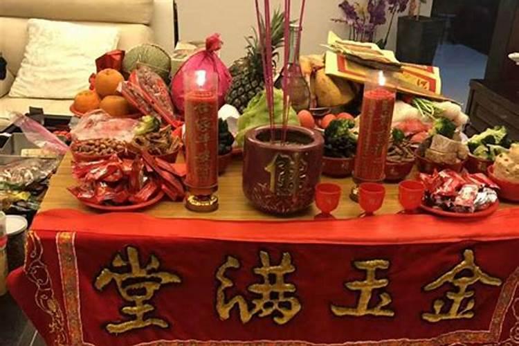 1961年的属牛人2023癸卯年的运势 入不敷出且事业危机