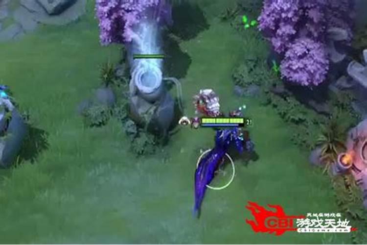 命宫主七杀星 事业宫主破军星 财帛宫主贪狼星 是传说中的"杀破狼"吗