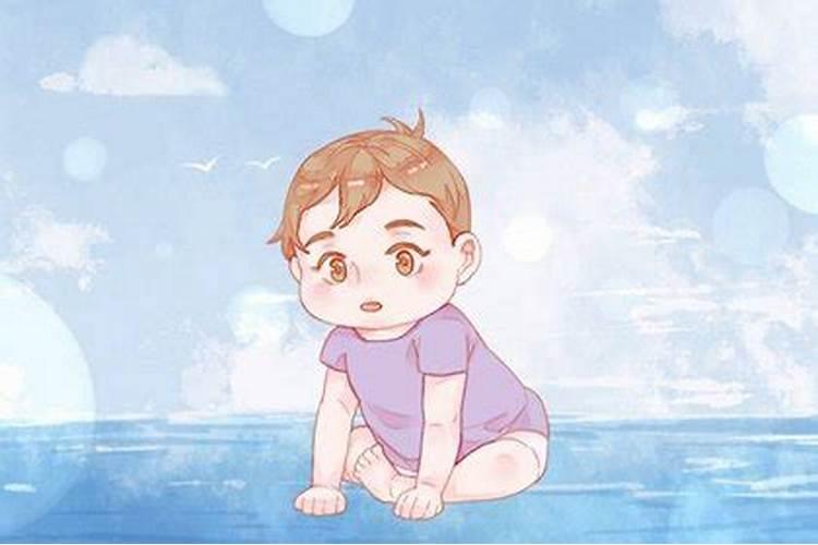 梦见老婆生孩子难产是什么预兆？