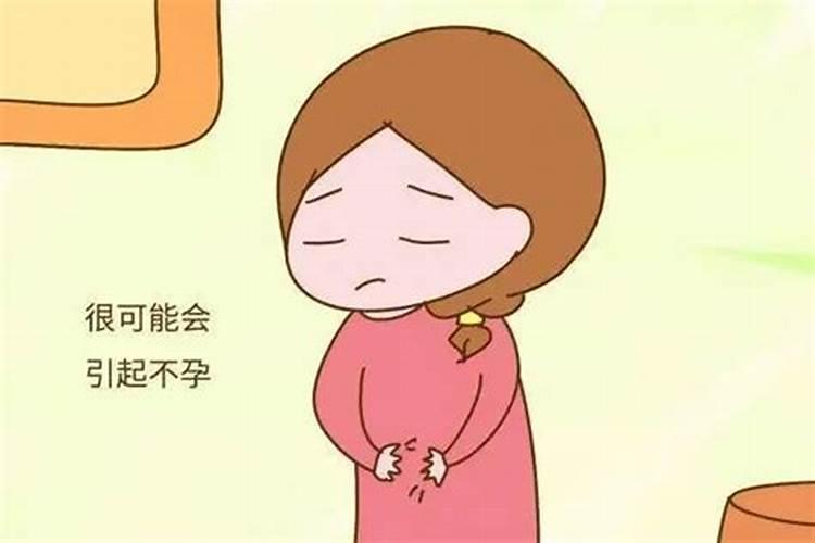 听说打胎后要还阴债的是吗？打胎后多久可以去拜神？