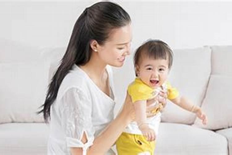 已婚丈夫梦见妻子怀孕是什么预兆