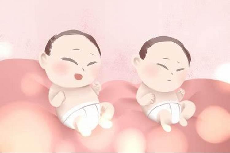 壬申,壬寅,戊辰,壬子能发财吗？