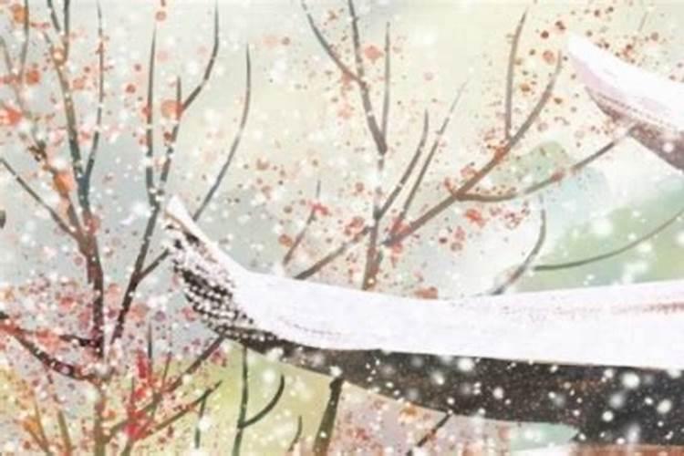 小雪,小寒,立冬,冬至,大雪,大寒,帮这些词语排顺序
