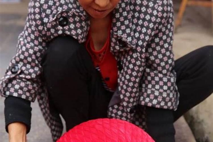 孩子不听话风水