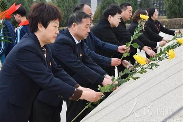 鬼节是什么节 被称为鬼节的节日有哪些今日头条