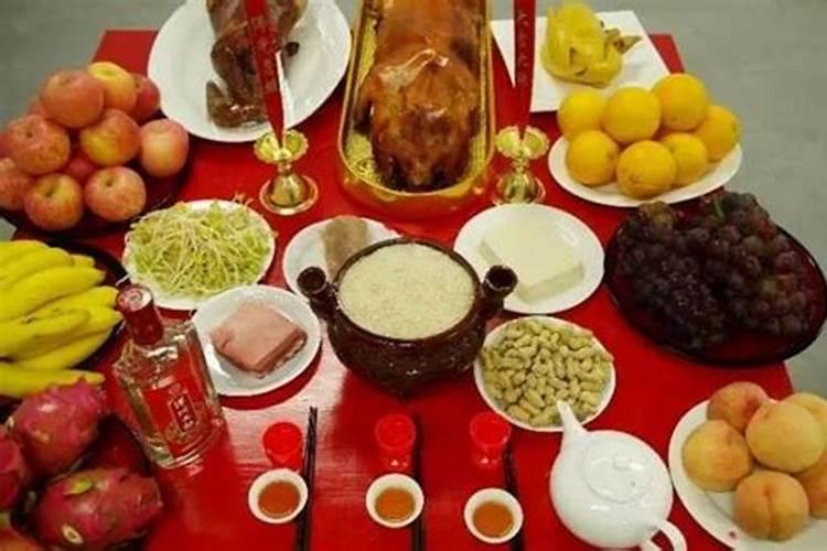 立夏有什么寓意 立夏的习俗