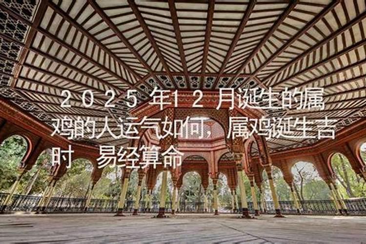韩剧姐妹相依为命妹妹被欺负姐姐为妹出头大块人心是什么电影？