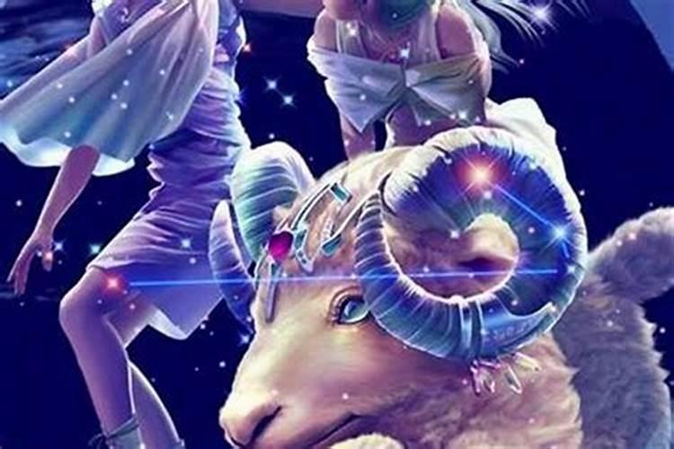 双子座的男生怎么撩,怎样追到双子座男生