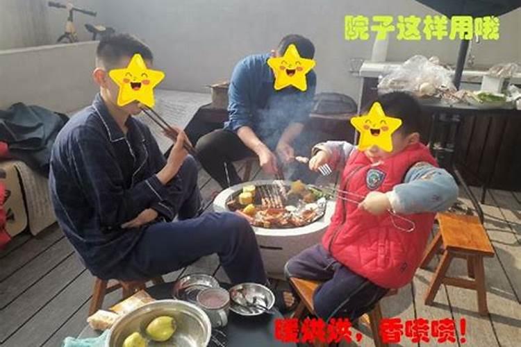 冬季防火安全教育知识