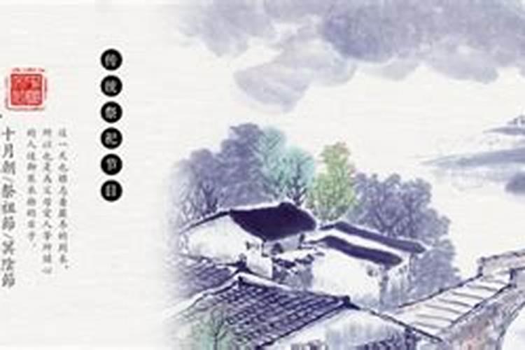 八字过硬和八字过弱的人命运有什么不同？.如果八字过硬的人和八字过弱...