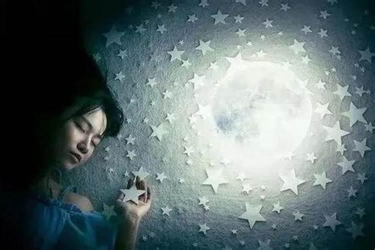 梦见故去的妈妈突然回家了的预兆