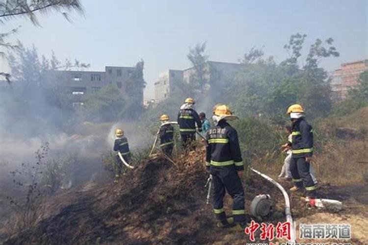 犯太岁怎么算出来的？命犯太岁有哪些表现？