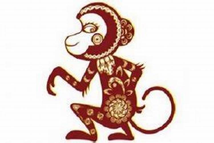 鸡年属猴的运势怎么样,属猴的和属鸡的配吗？