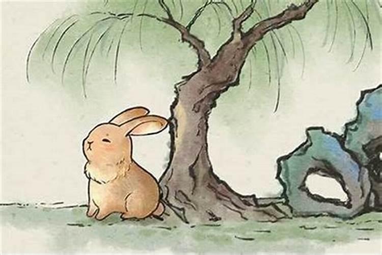七月半剪头发会怎样