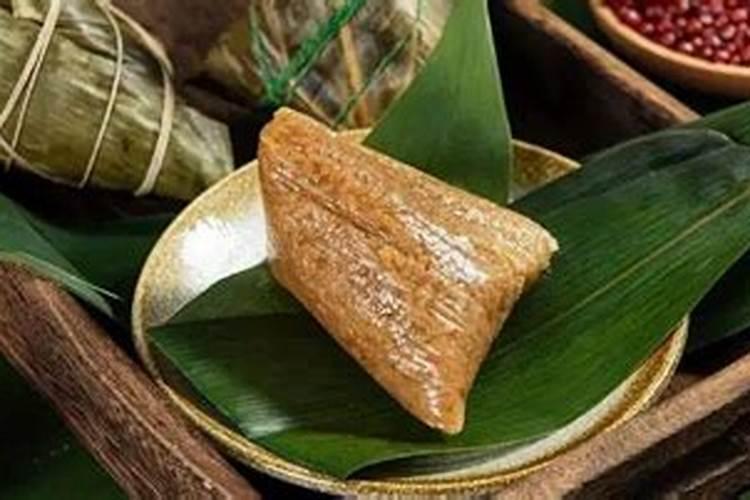 端午节去河源游玩,有哪些必吃的美食？