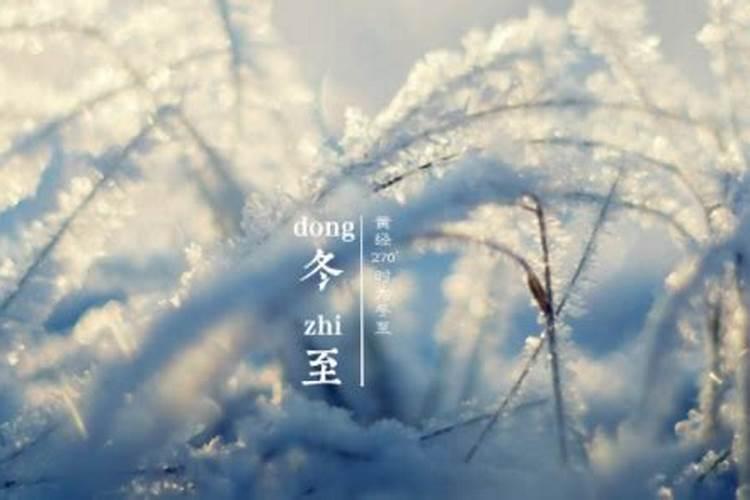 出生日期查生辰八字