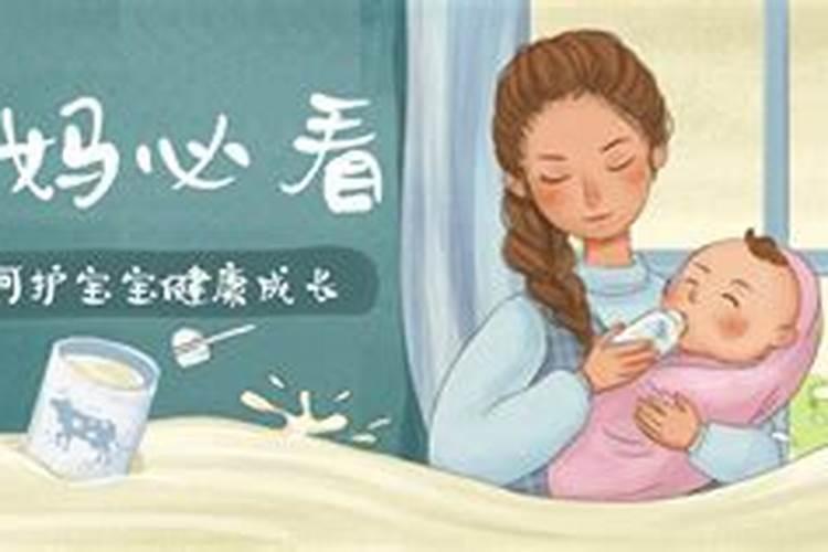 宝宝出生吉日、吉时  百度宝宝知道
