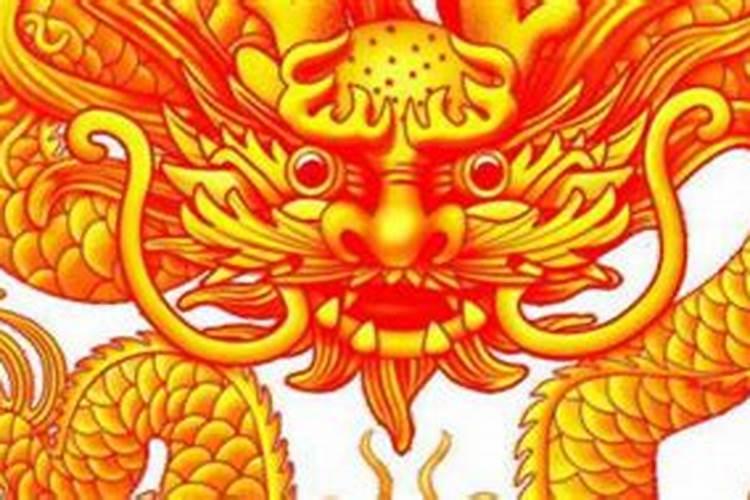 虎和虎一起共事好不好 两虎共事互利互惠？