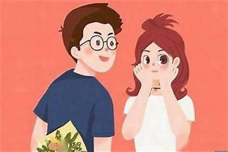 大家平时所说的婚煞对于婚姻感情有什么影响,又该如何解决呢？