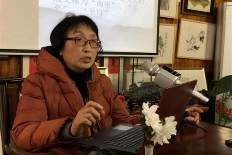 清明节有哪些注意事项
