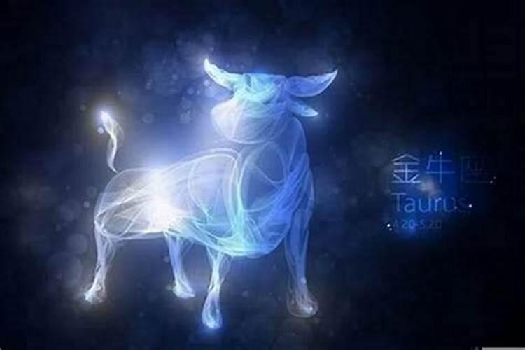 我是87年属兔的金牛女,男友是91年属羊的白羊男,请问我们能结婚吗？需要...
