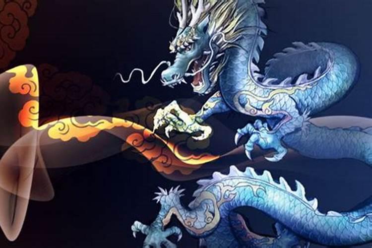 2024年3月27日是做法事的黄道吉日吗 2024年3月27日做法事吉日一览表