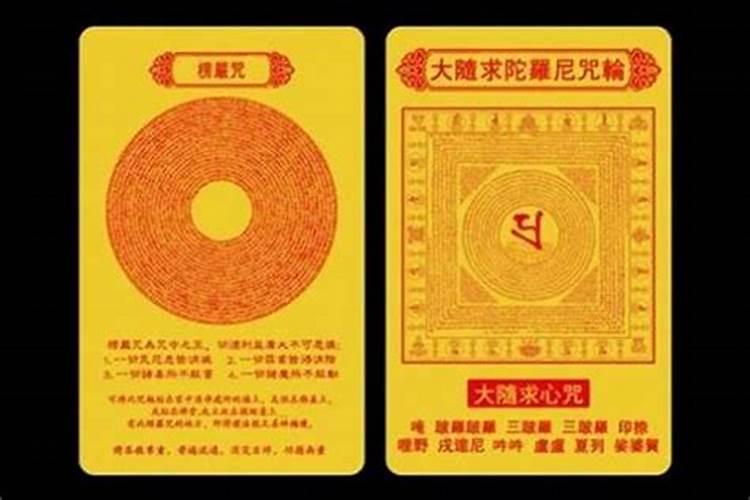 2025年7月15日出生女孩五行属性查询,女宝宝好名字合集